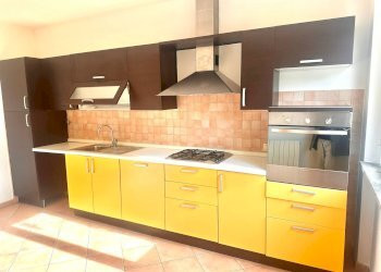 Foto 1 - Appartamento Via Copernico
 
5, Olbia - foto 1