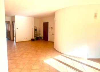 Foto 2 - Appartamento Via Copernico
 
5, Olbia - foto 2