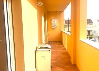 Foto 3 - Appartamento Via Copernico
 
5, Olbia - foto 3