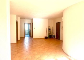 Foto 5 - Appartamento Via Copernico
 
5, Olbia - foto 5
