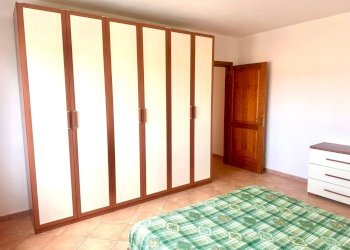 Foto 9 - Appartamento Via Copernico
 
5, Olbia - foto 9