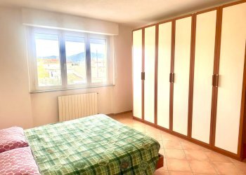 Foto 13 - Appartamento Via Copernico
 
5, Olbia - foto 13