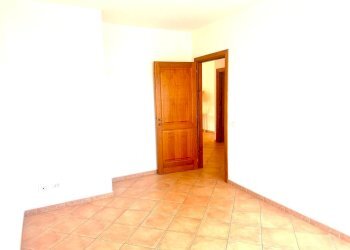 Foto 19 - Appartamento Via Copernico
 
5, Olbia - foto 19