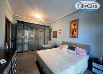 Foto 6 - Two-room apartment ACQUARIO
 
11, Ladispoli - photo 6
