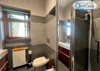 Foto 15 - Two-room apartment ACQUARIO
 
11, Ladispoli - photo 15