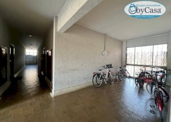 Foto 19 - Two-room apartment ACQUARIO
 
11, Ladispoli - photo 19