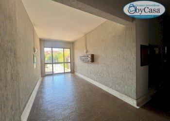 Foto 20 - Two-room apartment ACQUARIO
 
11, Ladispoli - photo 20