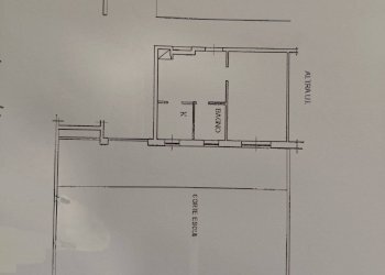 Foto 21 - Two-room apartment ACQUARIO
 
11, Ladispoli - photo 21