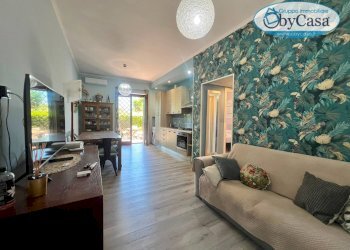 Foto 1 - Three-room apartment ORSA MAGGIORE, Ladispoli - photo 1