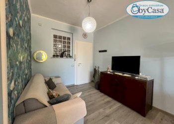 Foto 4 - Three-room apartment ORSA MAGGIORE, Ladispoli - photo 4