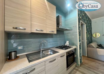 Foto 5 - Three-room apartment ORSA MAGGIORE, Ladispoli - photo 5