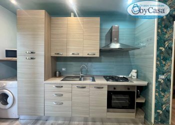 Foto 6 - Three-room apartment ORSA MAGGIORE, Ladispoli - photo 6