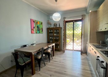 Foto 10 - Three-room apartment ORSA MAGGIORE, Ladispoli - photo 10