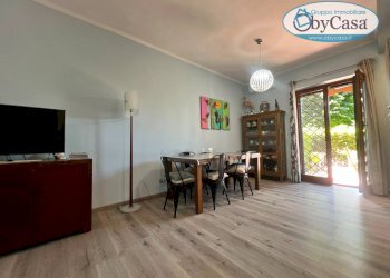 Foto 11 - Three-room apartment ORSA MAGGIORE, Ladispoli - photo 11