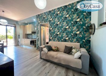 Foto 12 - Three-room apartment ORSA MAGGIORE, Ladispoli - photo 12