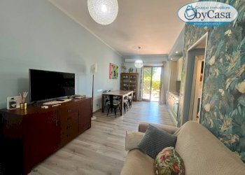 Foto 14 - Three-room apartment ORSA MAGGIORE, Ladispoli - photo 14