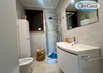 Foto 16 - Three-room apartment ORSA MAGGIORE, Ladispoli - photo 16