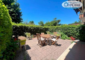 Foto 18 - Three-room apartment ORSA MAGGIORE, Ladispoli - photo 18