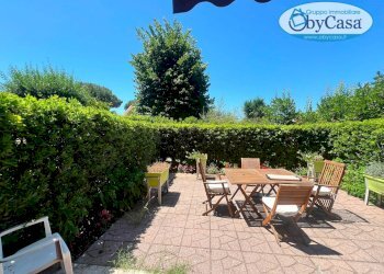 Foto 19 - Three-room apartment ORSA MAGGIORE, Ladispoli - photo 19