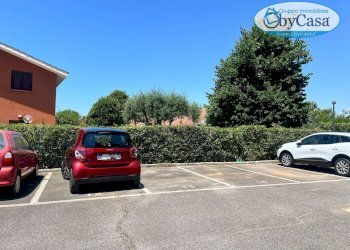 Foto 29 - Three-room apartment ORSA MAGGIORE, Ladispoli - photo 29