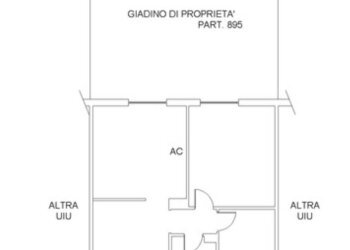 Foto 31 - Three-room apartment ORSA MAGGIORE, Ladispoli - photo 31