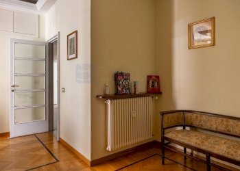 Foto 4 - Ufficio Viale delle Milizie, Roma - foto 4