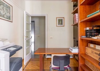 Foto 10 - Ufficio Viale delle Milizie, Roma - foto 10