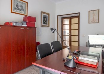 Foto 11 - Ufficio Viale delle Milizie, Roma - foto 11