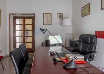 Foto 12 - Ufficio Viale delle Milizie, Roma - foto 12