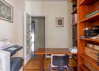 Foto 13 - Ufficio Viale delle Milizie, Roma - foto 13