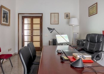 Foto 14 - Ufficio Viale delle Milizie, Roma - foto 14