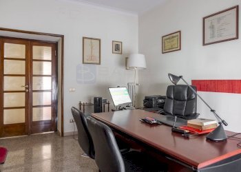 Foto 16 - Ufficio Viale delle Milizie, Roma - foto 16