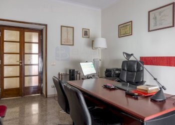 Foto 17 - Ufficio Viale delle Milizie, Roma - foto 17