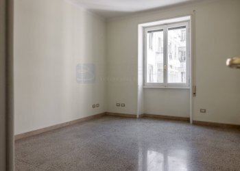 Foto 19 - Ufficio Viale delle Milizie, Roma - foto 19