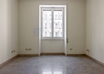 Foto 21 - Ufficio Viale delle Milizie, Roma - foto 21