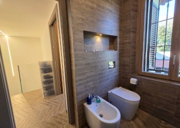 Foto 23 - Semi-detached house Via Dante
33, Opera - photo 23