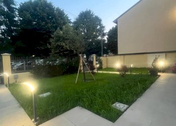 Foto 39 - Semi-detached house Via Dante
33, Opera - photo 39