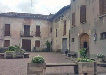 Foto 1 - Rustic Via Giani, Cassano Valcuvia - photo 1