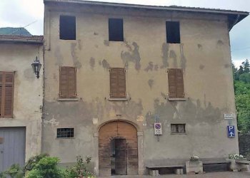 Foto 2 - Rustic Via Giani, Cassano Valcuvia - photo 2
