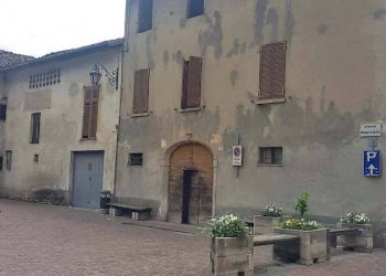 Foto 3 - Rustic Via Giani, Cassano Valcuvia - photo 3