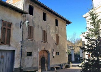 Foto 4 - Rustic Via Giani, Cassano Valcuvia - photo 4