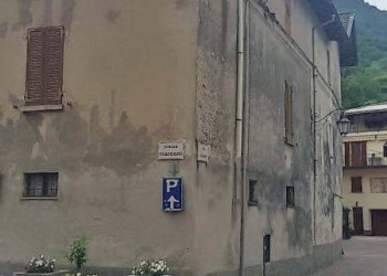 Foto 5 - Rustic Via Giani, Cassano Valcuvia - photo 5