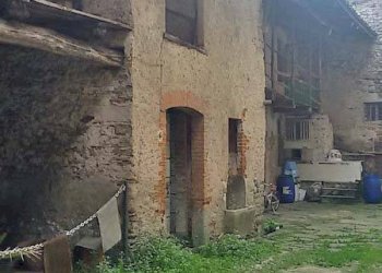 Foto 6 - Rustic Via Giani, Cassano Valcuvia - photo 6