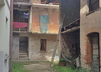 Foto 7 - Rustic Via Giani, Cassano Valcuvia - photo 7