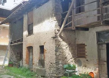 Foto 8 - Rustic Via Giani, Cassano Valcuvia - photo 8