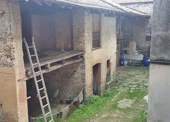 Foto 9 - Rustic Via Giani, Cassano Valcuvia - photo 9
