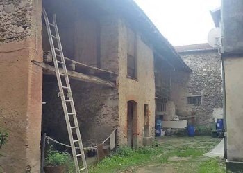 Foto 10 - Rustic Via Giani, Cassano Valcuvia - photo 10