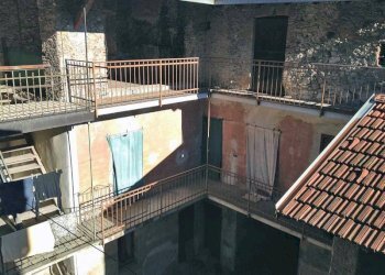 Foto 13 - Rustic Via Giani, Cassano Valcuvia - photo 13