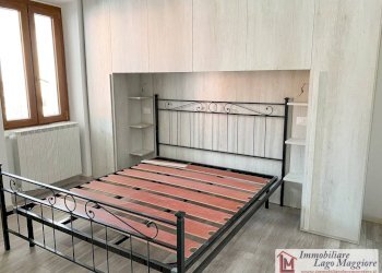 camera - Two-room apartment Via Alberto
 
3, Ranco - photo 10