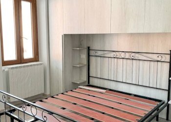 camera - Two-room apartment Via Alberto
 
3, Ranco - photo 11